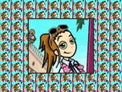 Flo on the go cover
