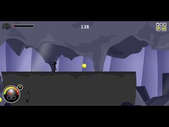 Flood Runner 2 cover