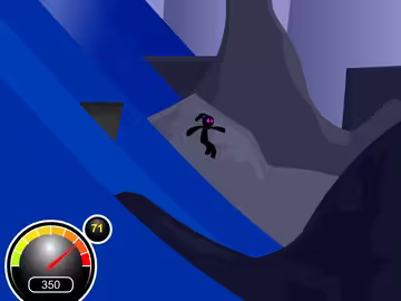 Flood Runner 2 cover