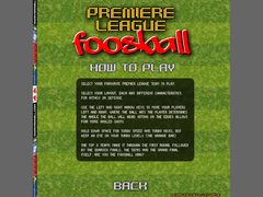 Foosball cover