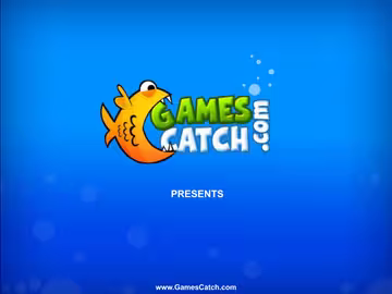 Fox Farm Attack cover