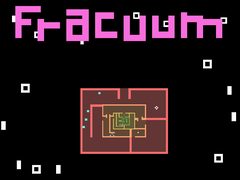 Fracuum cover