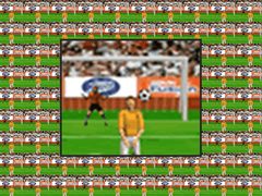 Freekick Fusion cover