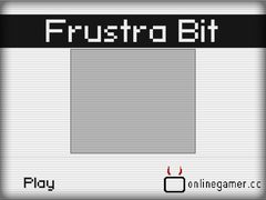 Frustrabit cover