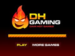 Game Corp cover