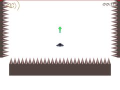 Game of Disorientation cover