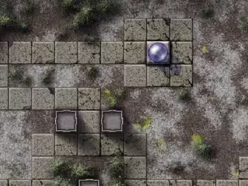 Gemcraft: Labyrinth cover