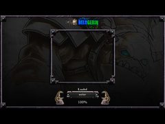 Giant Tower Defense cover