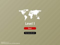 Globetrotter XL cover