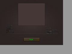 Gloomy Truck 2 cover