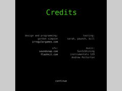 GlueFO cover