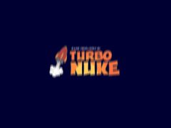 Grand Truckismo cover