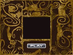 Gretel and Hansel cover