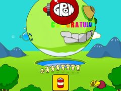 Grow RPG cover