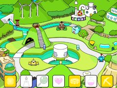 Grow Valley cover