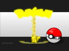 Hacked Pokemon Tower Defense cover