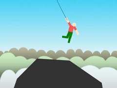 Hanger 2 Endless Level Pack cover