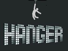 Hanger cover