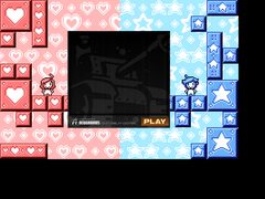 Heart Star cover