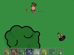 Hero RPG cover