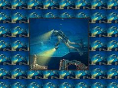 Hidden Expedition Titanic cover