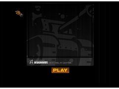 Hood Episode 3 cover