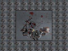 Incoming! Campaign Highscores cover