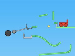 Incredibots 2 cover
