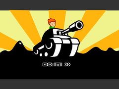 Infantry Covert Operations cover