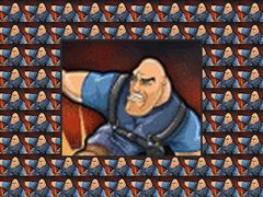 Joe Destructo cover
