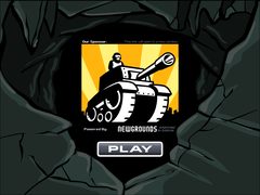 Journeys of Reemus cover