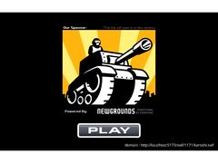 Karoshi: Suicide Salaryman cover