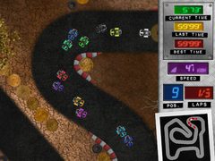 Kart On cover
