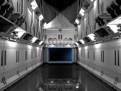 Killer Escape 3 cover