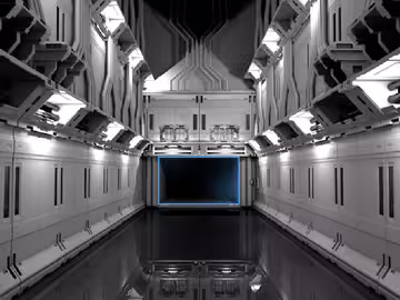 Killer Escape 3 cover