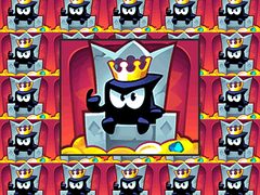 King of Thieves cover