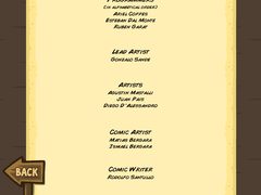 Kingdom Rush Frontiers cover