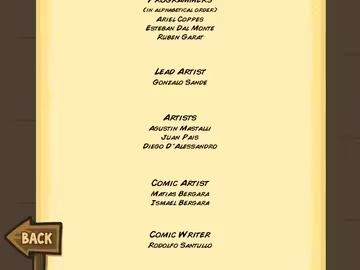 Kingdom Rush Frontiers cover