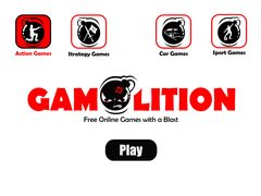 Kingdom Wars Idle
 cover