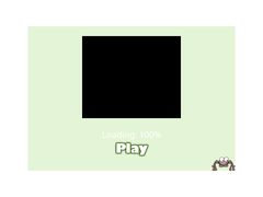 Kitchen Defence cover