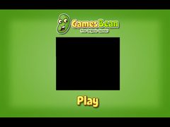 Knight Mighty Run cover