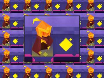 Knight of Light cover