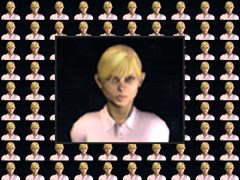 Kudos cover
