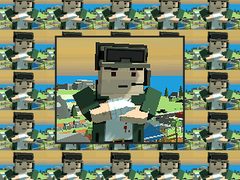 Last Resistance: City Under Siege cover