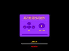 Leroy Smith 2-on-2 cover