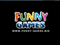 Lethal RPG Destiny 2 cover