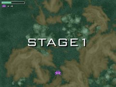 Linear Assault cover