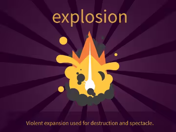 Little Alchemy 2 cover