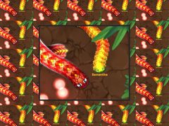 Little Big Snake.io cover