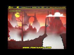 Little Samurai cover